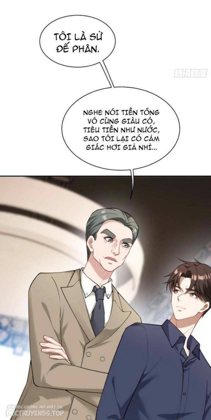 Chapter 55