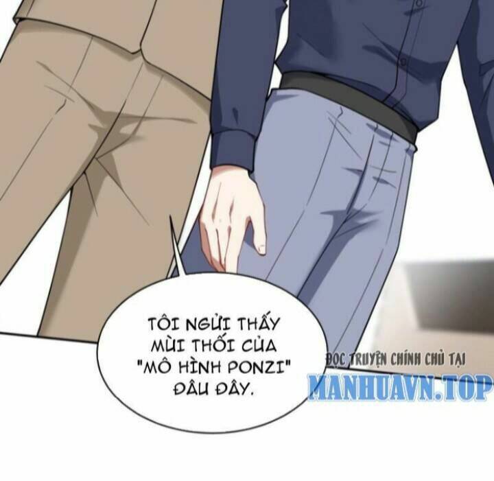 Chapter 55