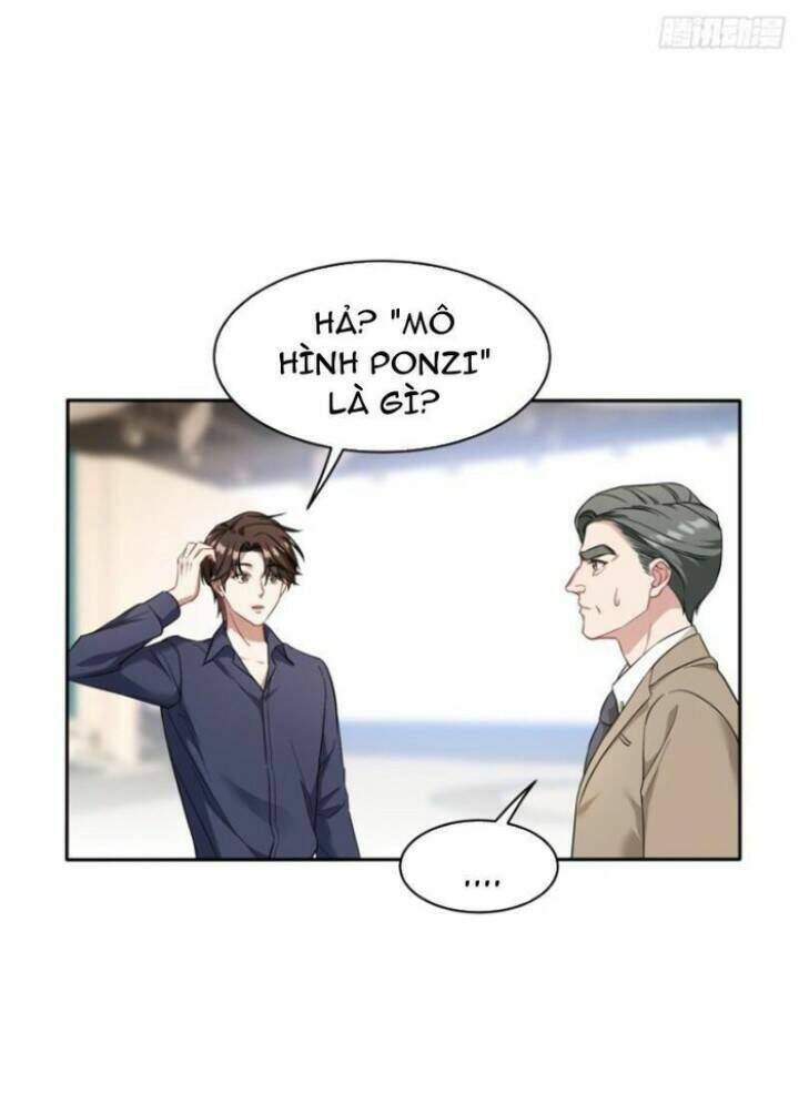 Chapter 55