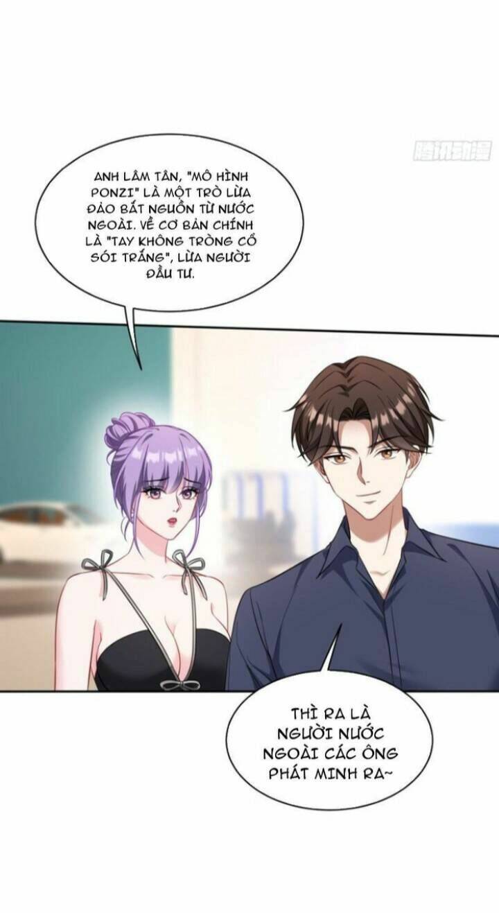 Chapter 55