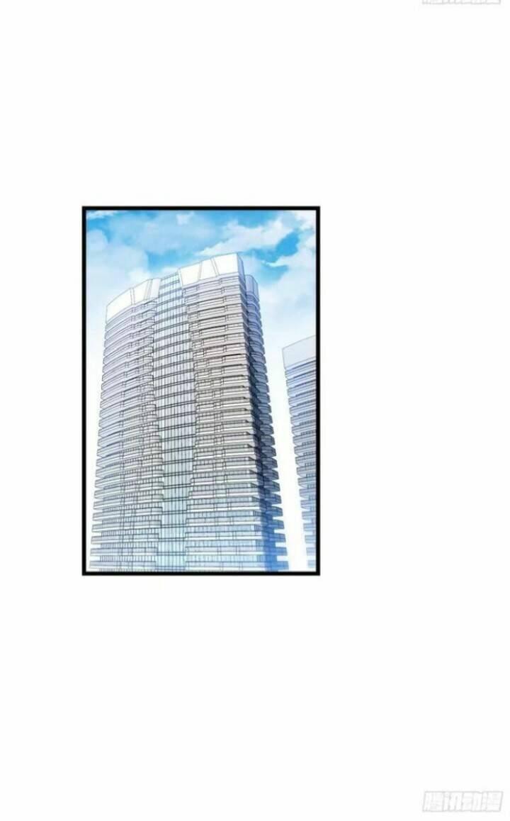 Chapter 58