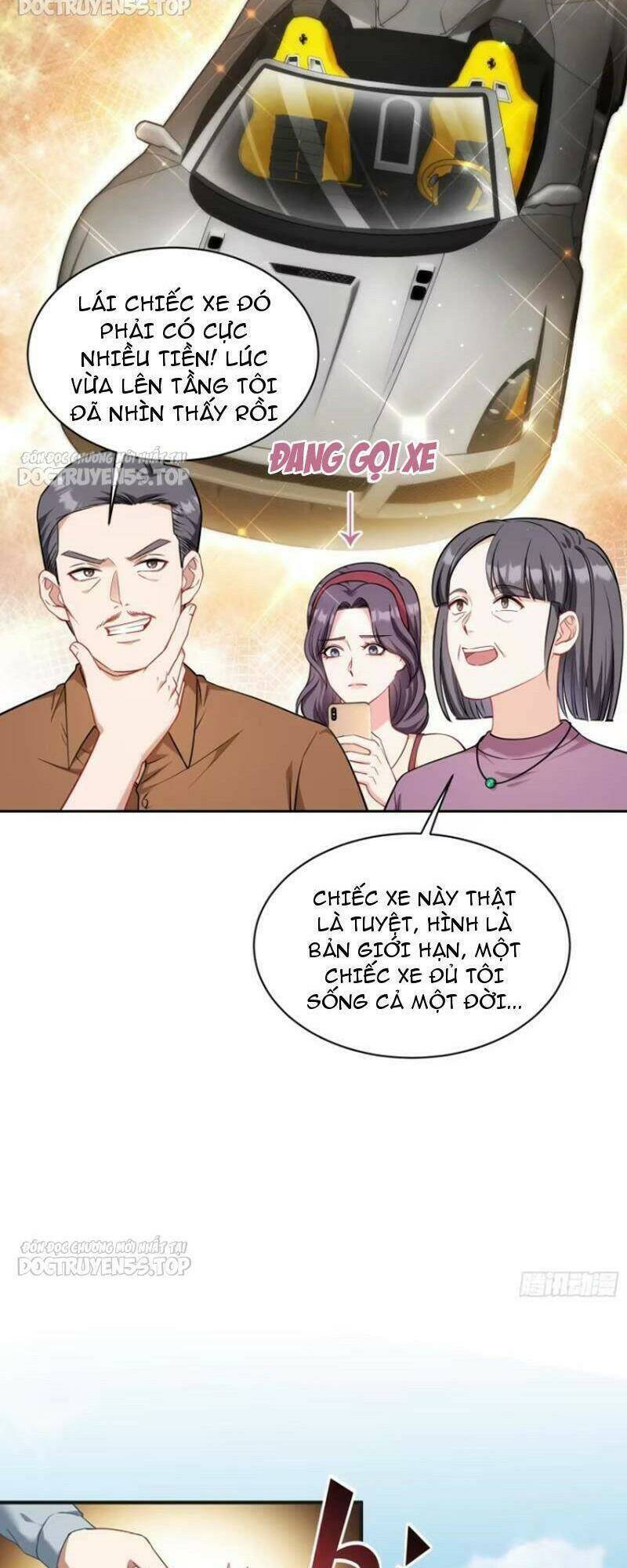Chapter 58.2