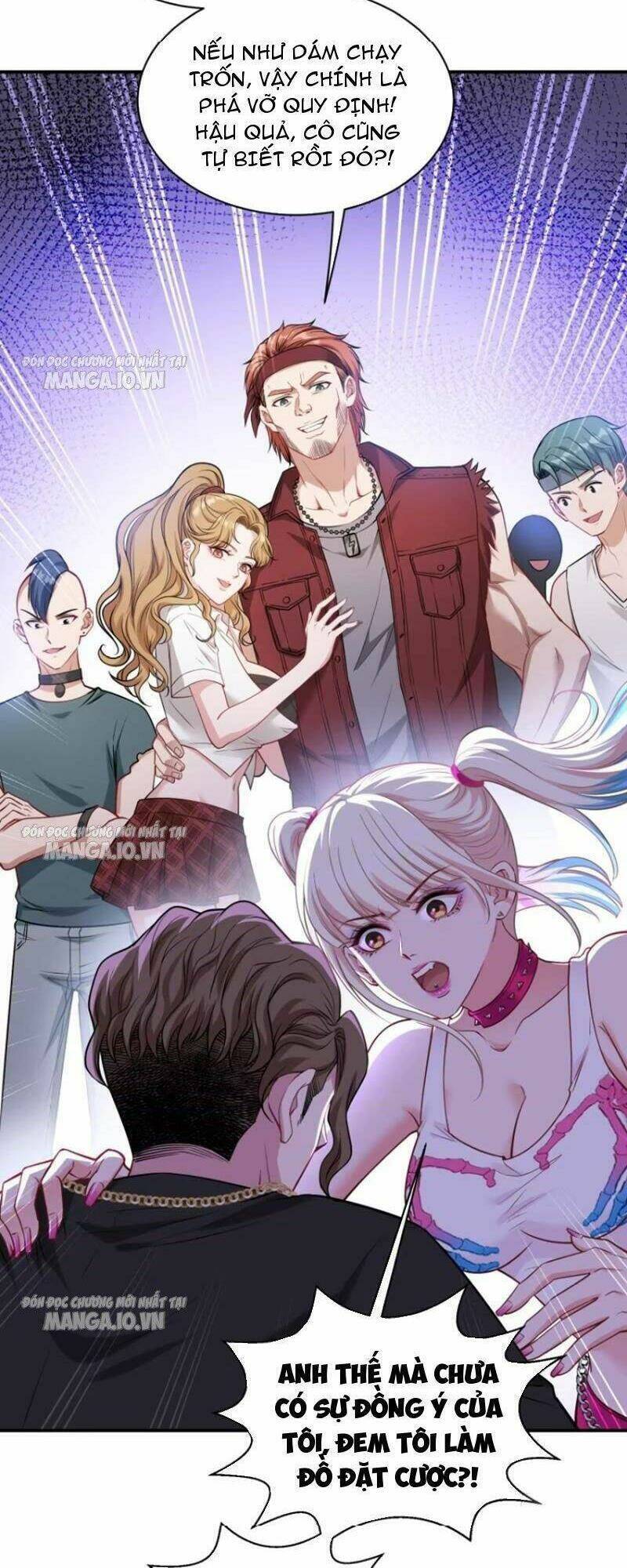 Chapter 60