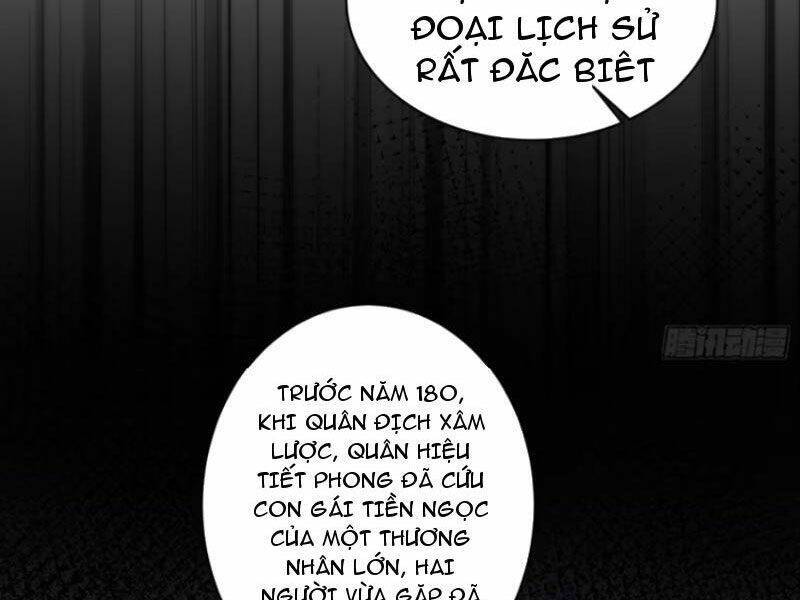 Chapter 67