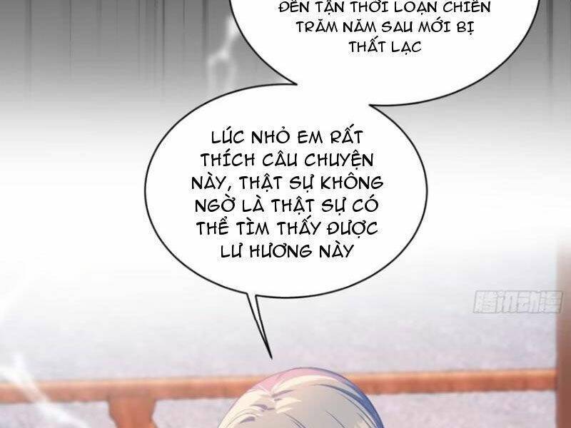 Chapter 67