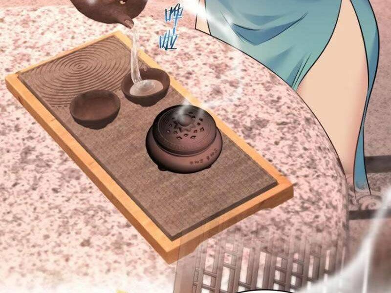 Chapter 67