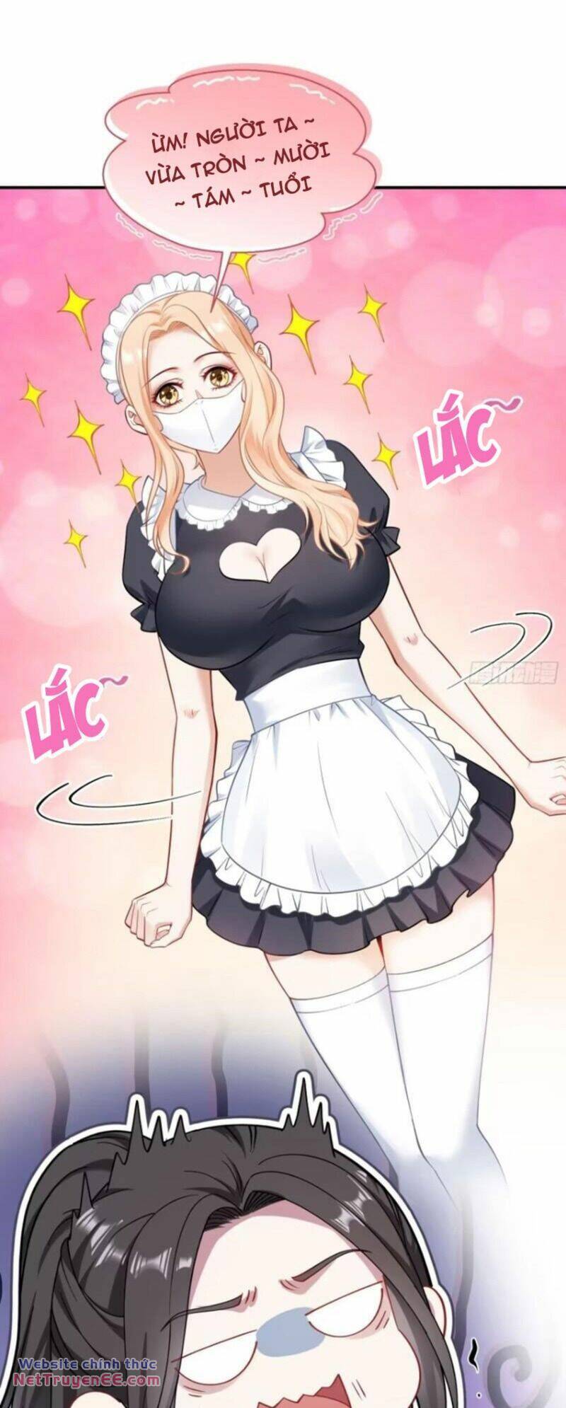 Chapter 67