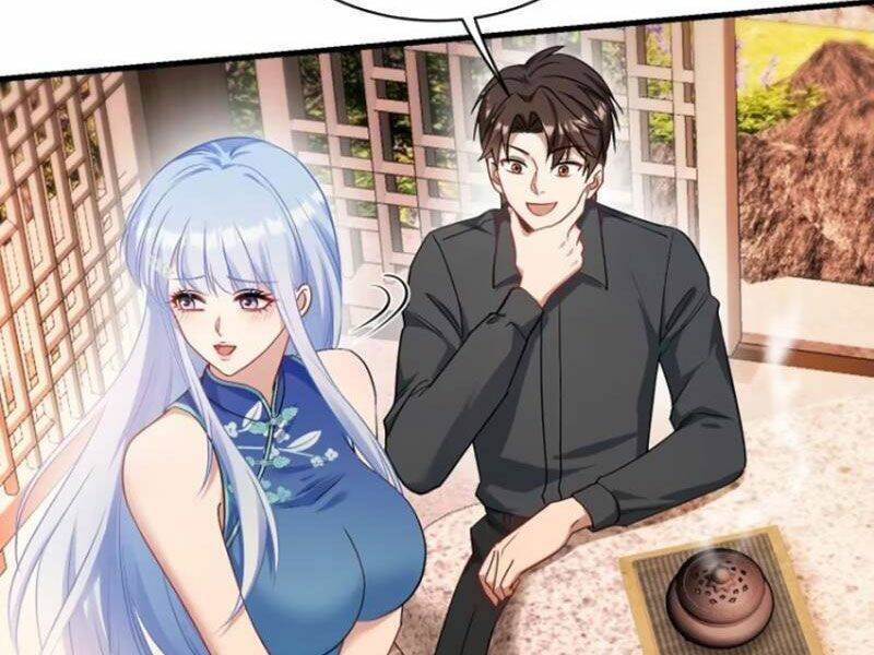 Chapter 67