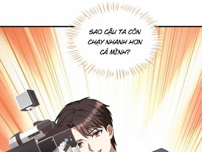 Chapter 70