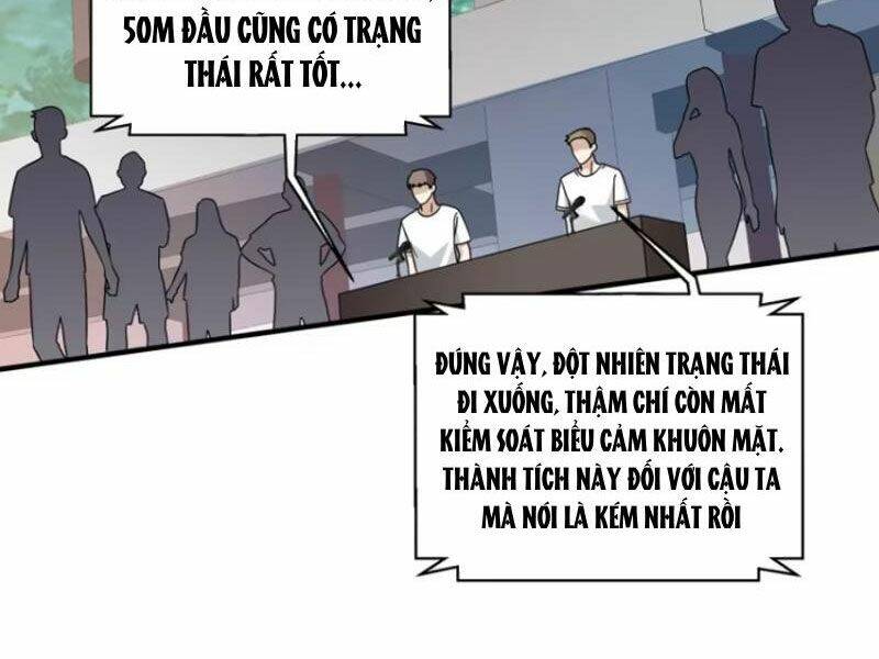 Chapter 70