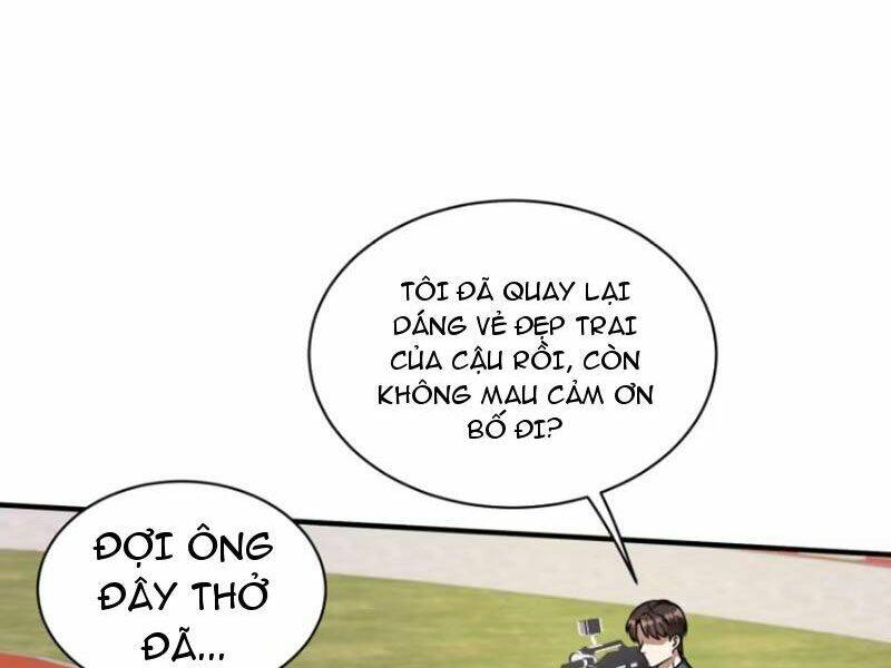 Chapter 70
