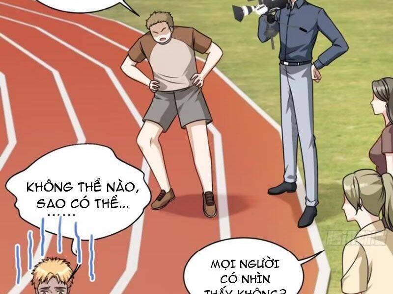 Chapter 70