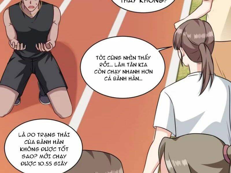 Chapter 70