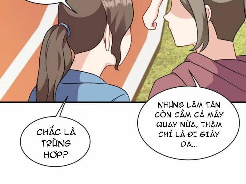 Chapter 70
