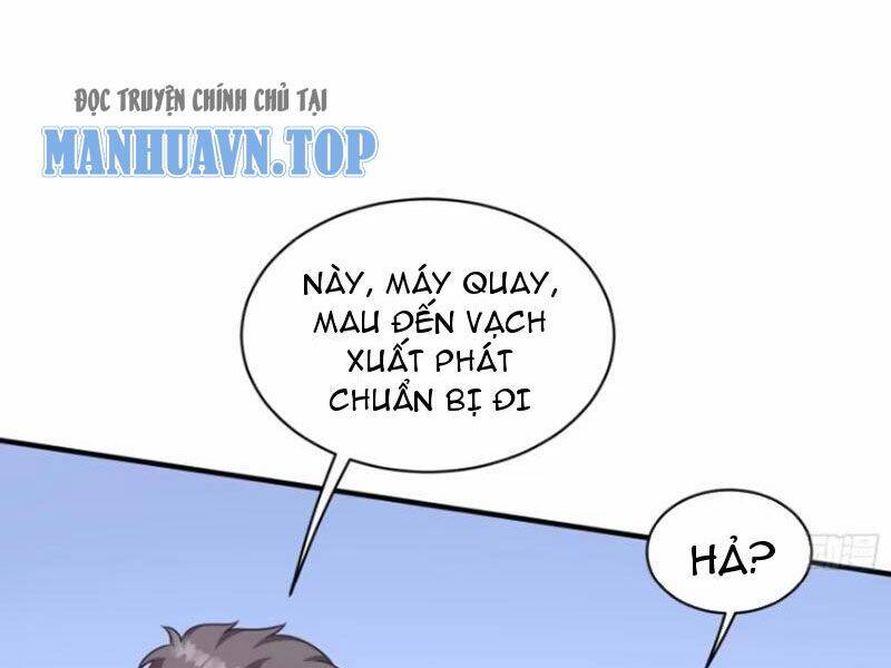 Chapter 70