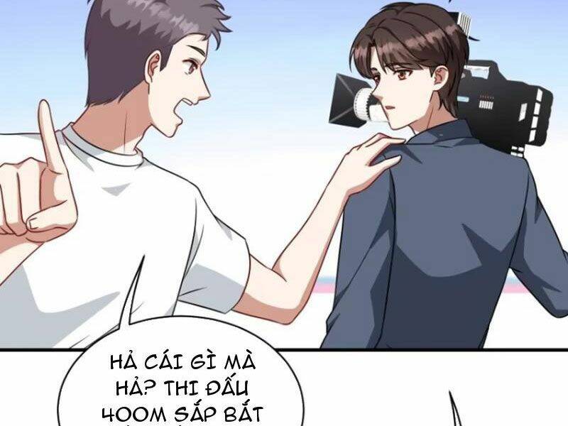Chapter 70