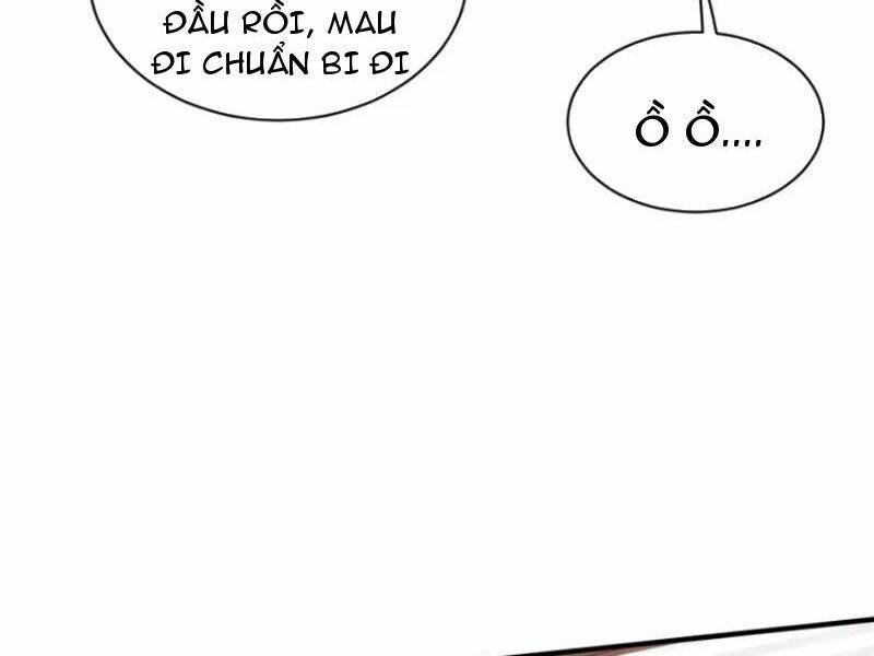 Chapter 70