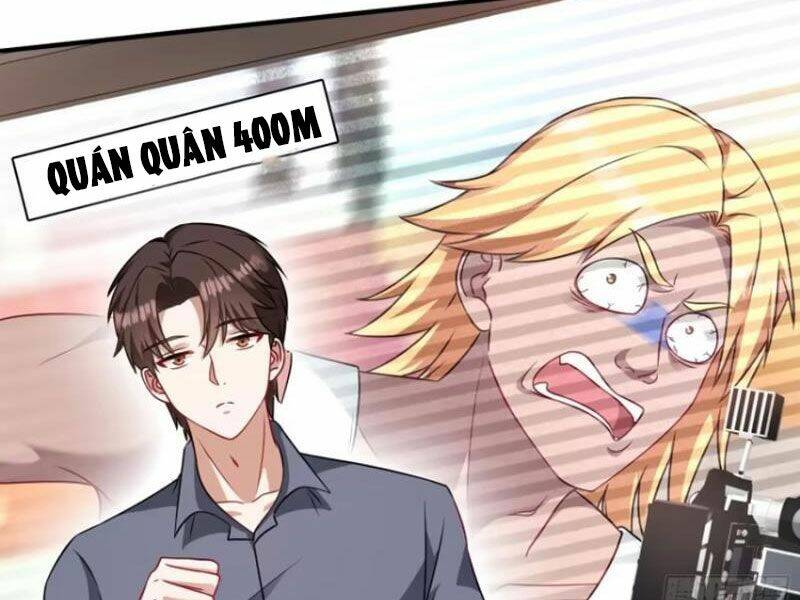 Chapter 70