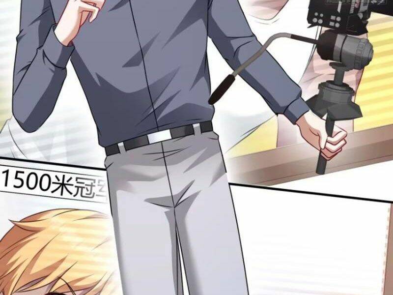 Chapter 70