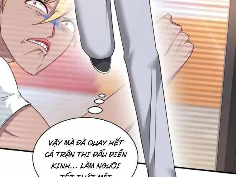 Chapter 70