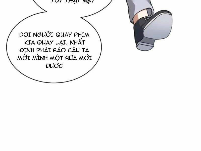 Chapter 70