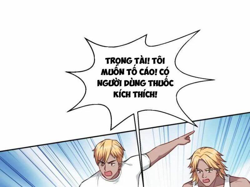 Chapter 70