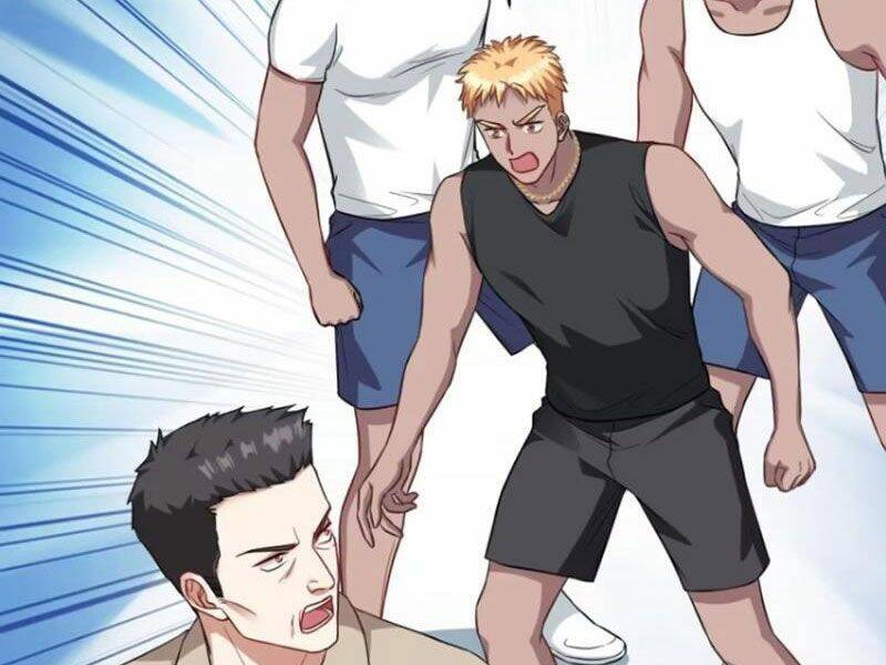 Chapter 70