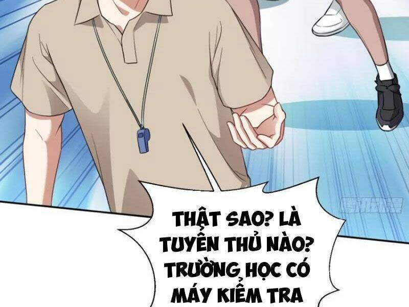 Chapter 70