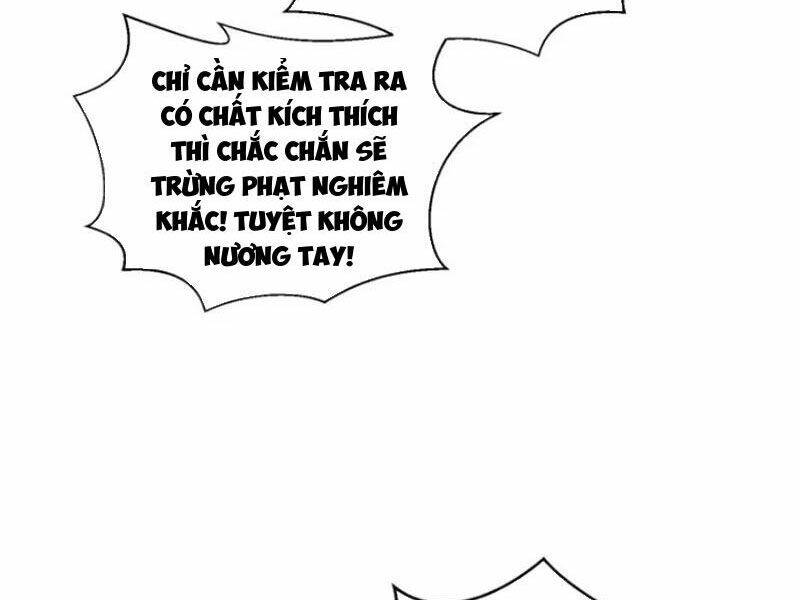 Chapter 70
