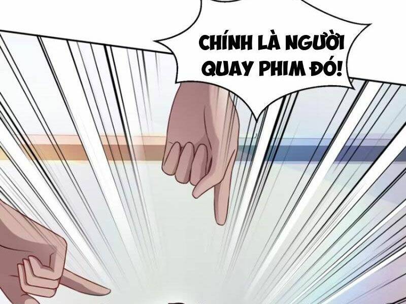 Chapter 70