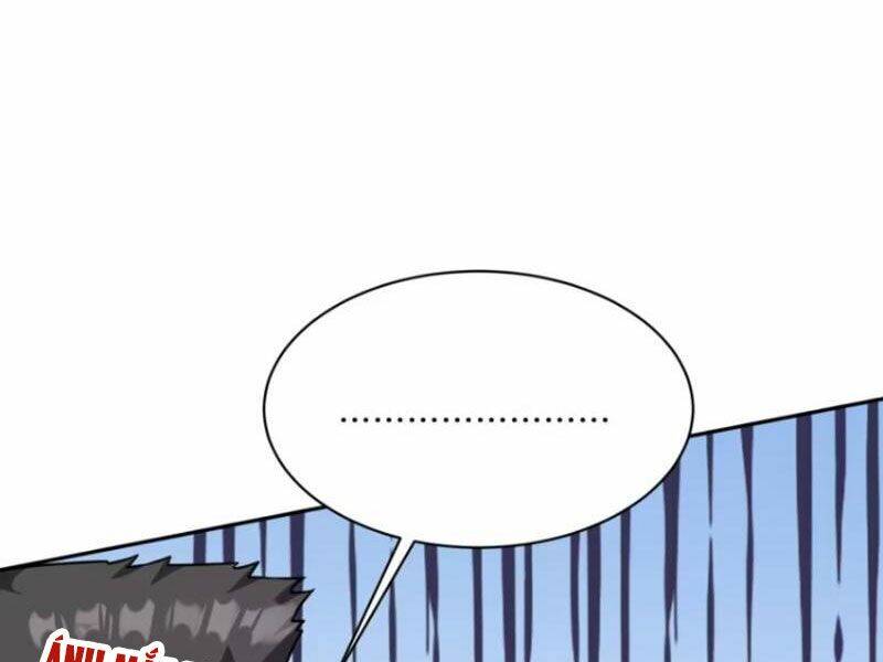 Chapter 70