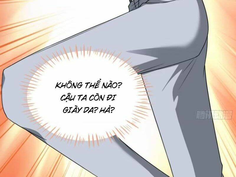 Chapter 70