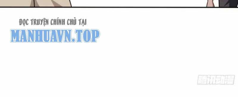 Chapter 70