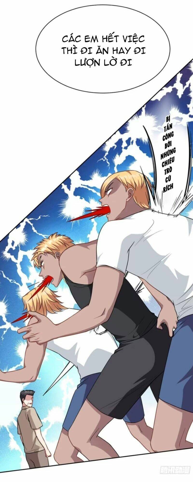 Chapter 70