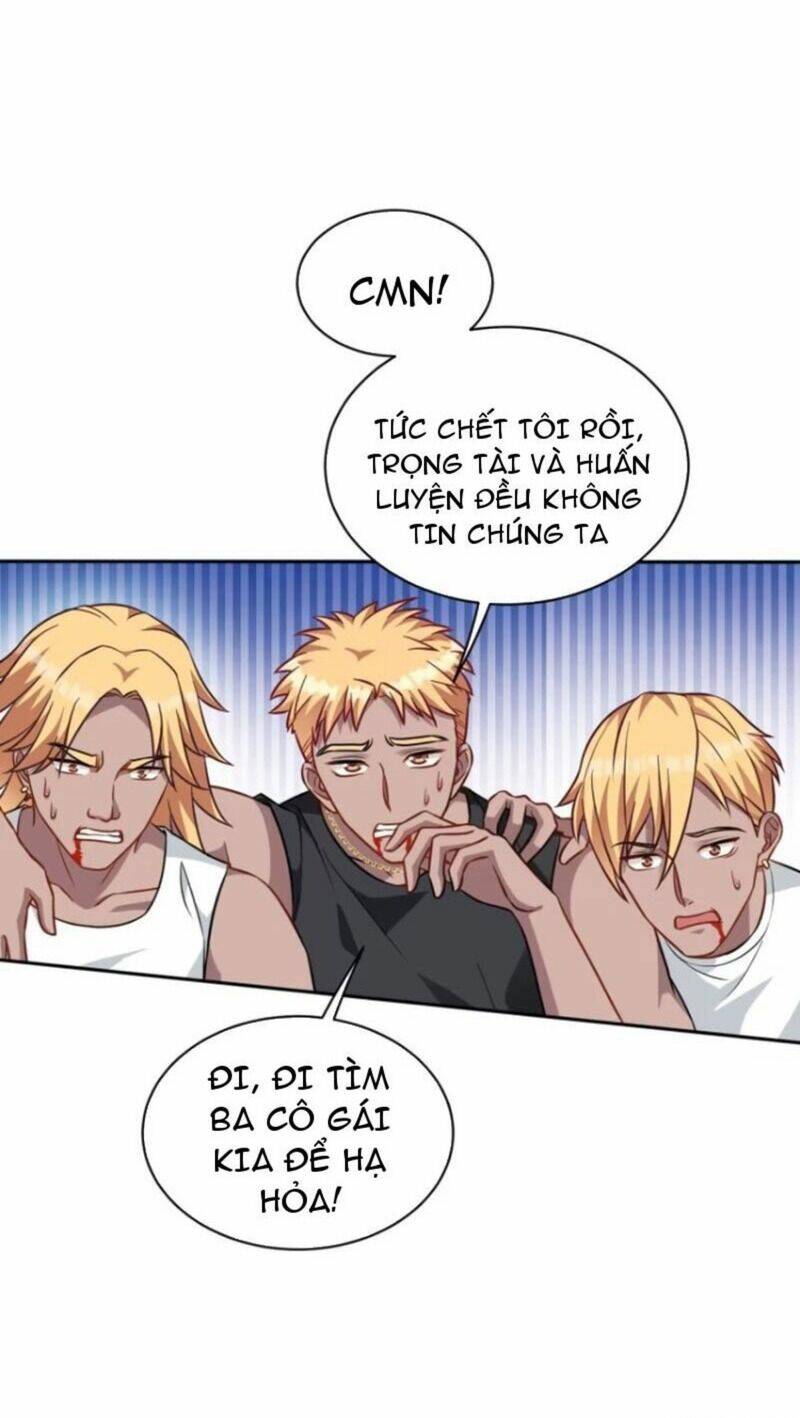 Chapter 70