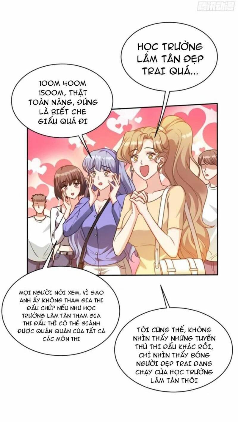 Chapter 70