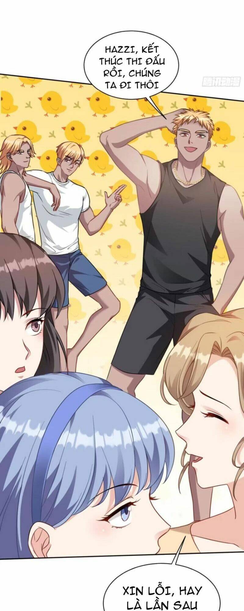 Chapter 70
