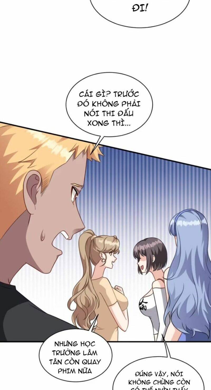 Chapter 70