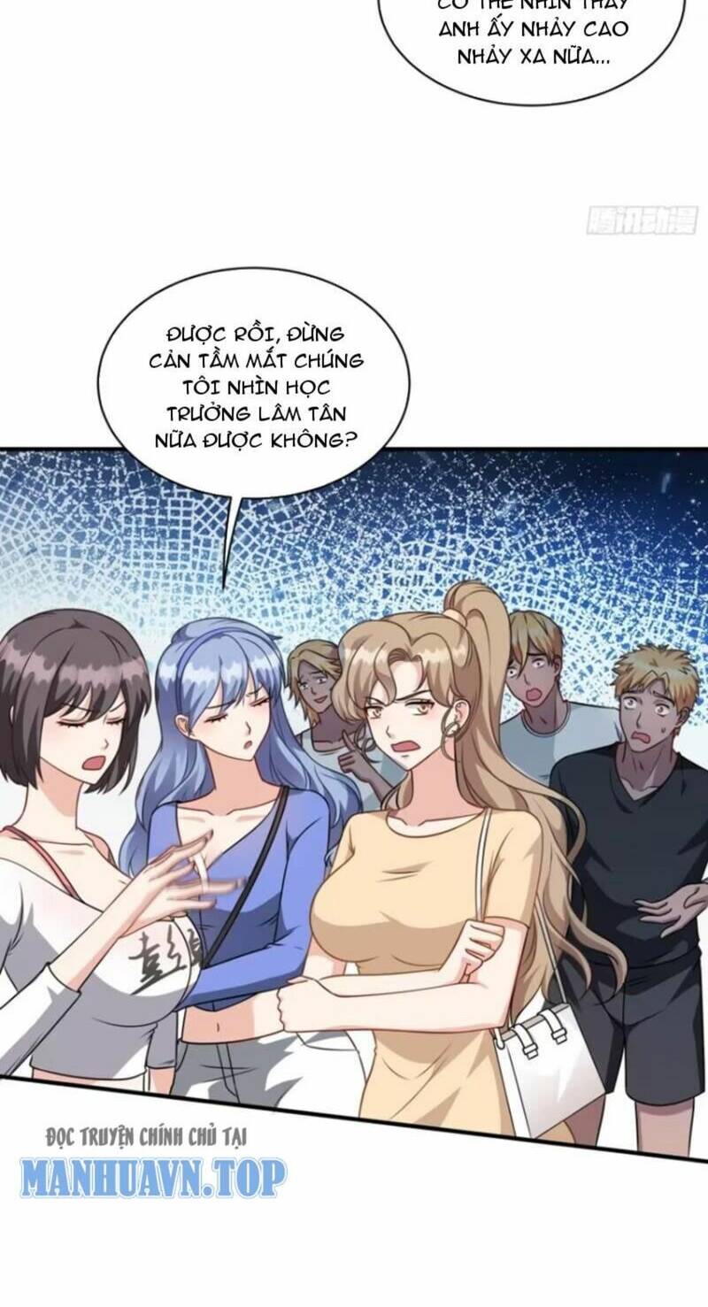 Chapter 70
