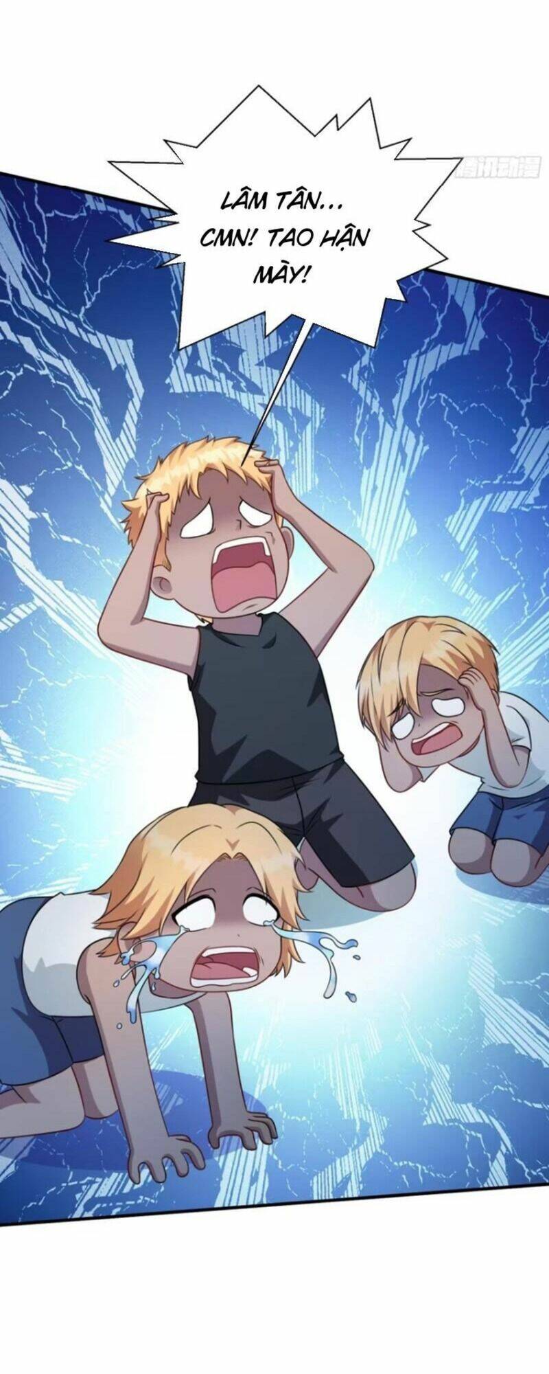 Chapter 70