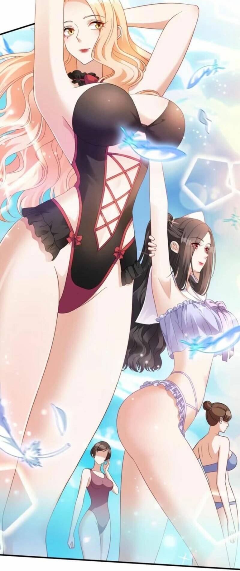 Chapter 70