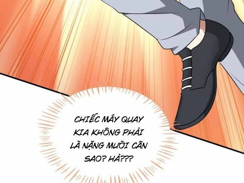 Chapter 70