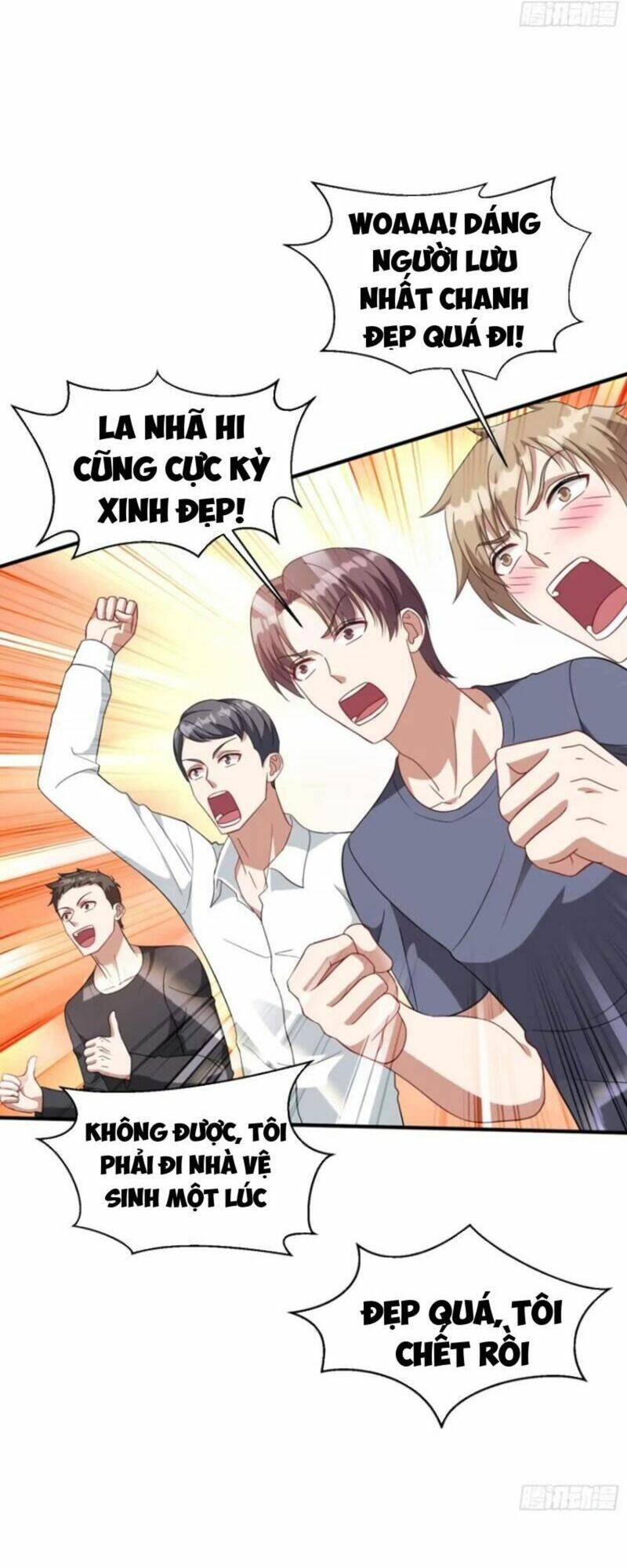 Chapter 70