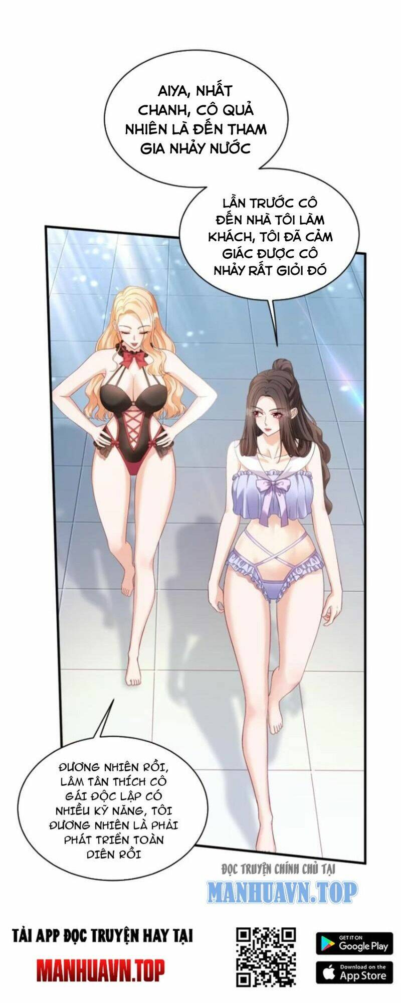 Chapter 70
