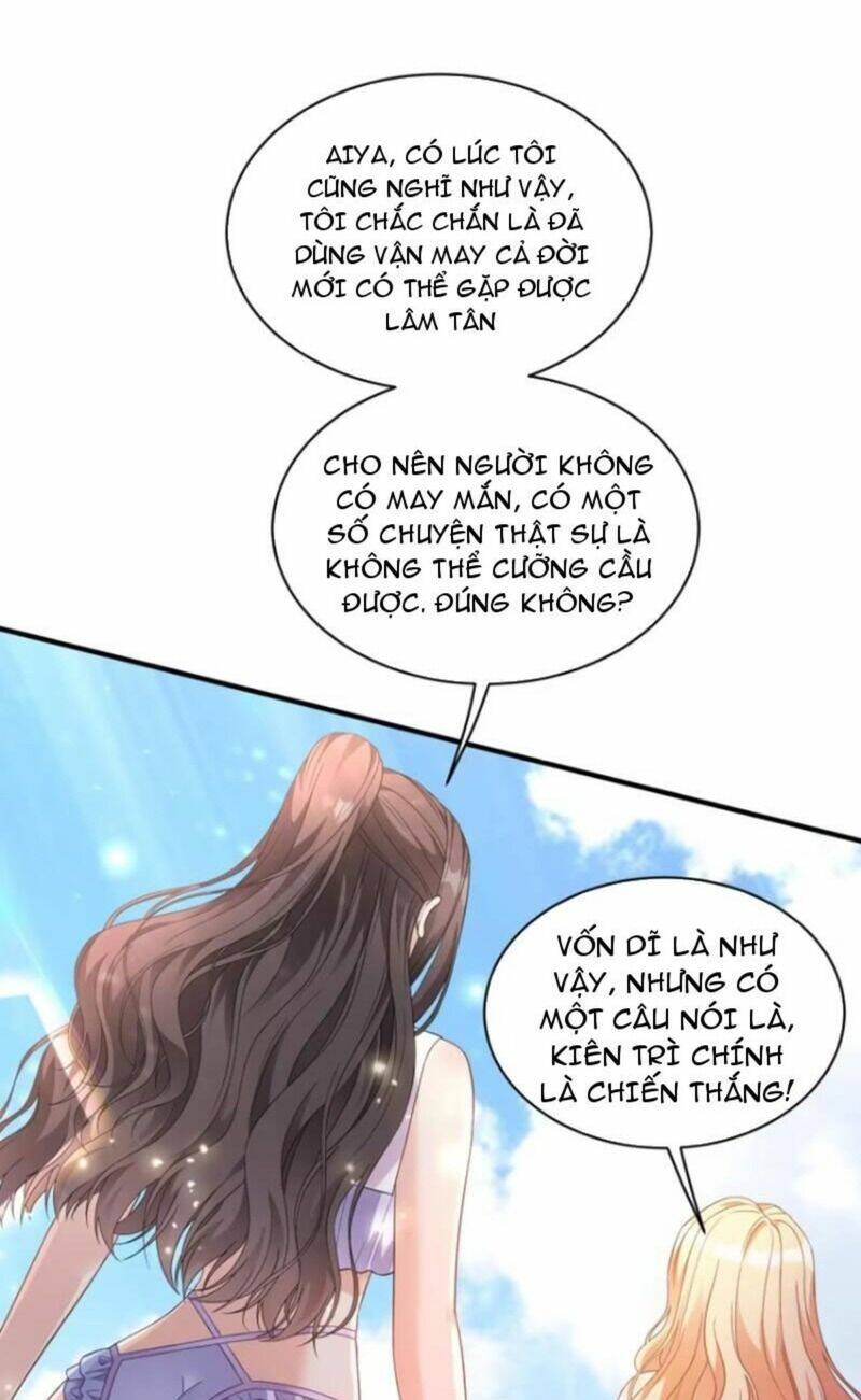 Chapter 70