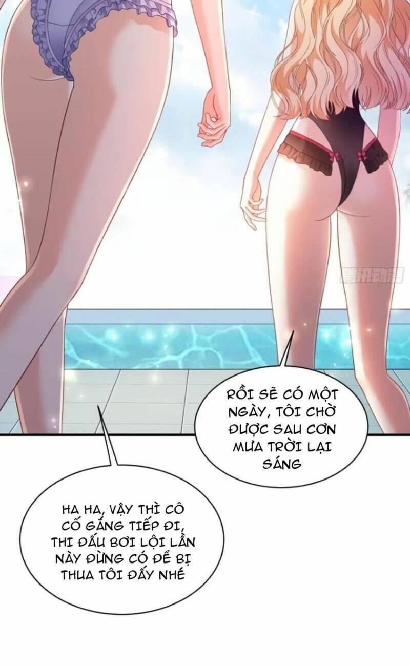 Chapter 70