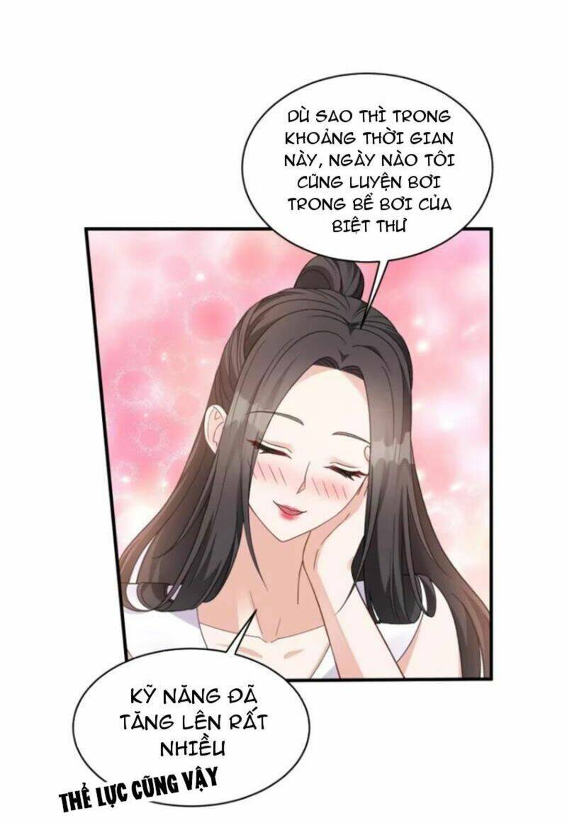 Chapter 70