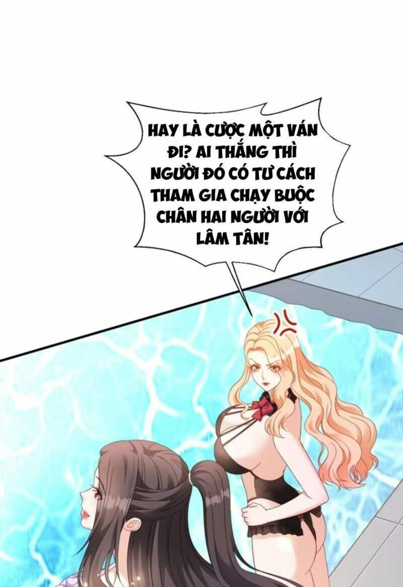 Chapter 70