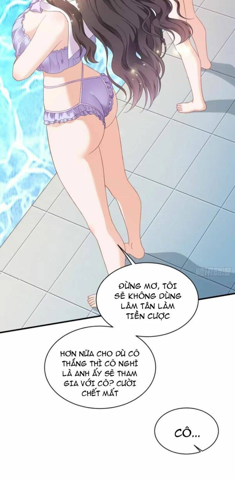 Chapter 70