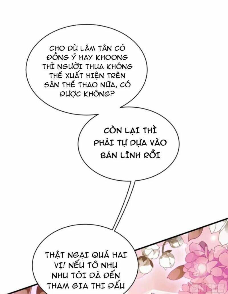 Chapter 70